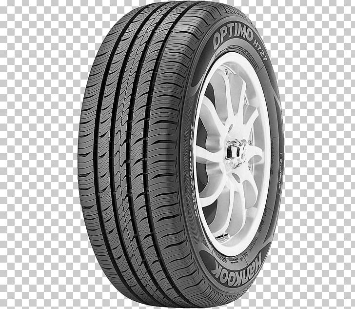 Car Hankook Tire Radial Tire Giti Tire PNG, Clipart, 225 65 R 17, Automotive Tire, Automotive Wheel System, Auto Part, Car Free PNG Download