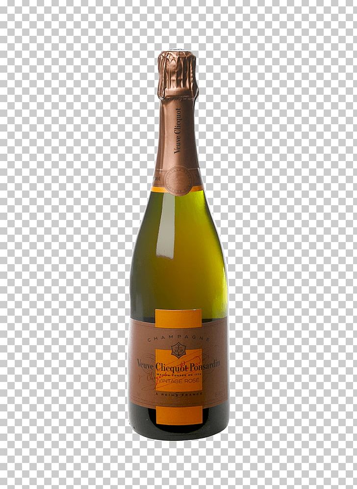 Champagne White Wine Chardonnay Bodega Gotica PNG, Clipart,  Free PNG Download