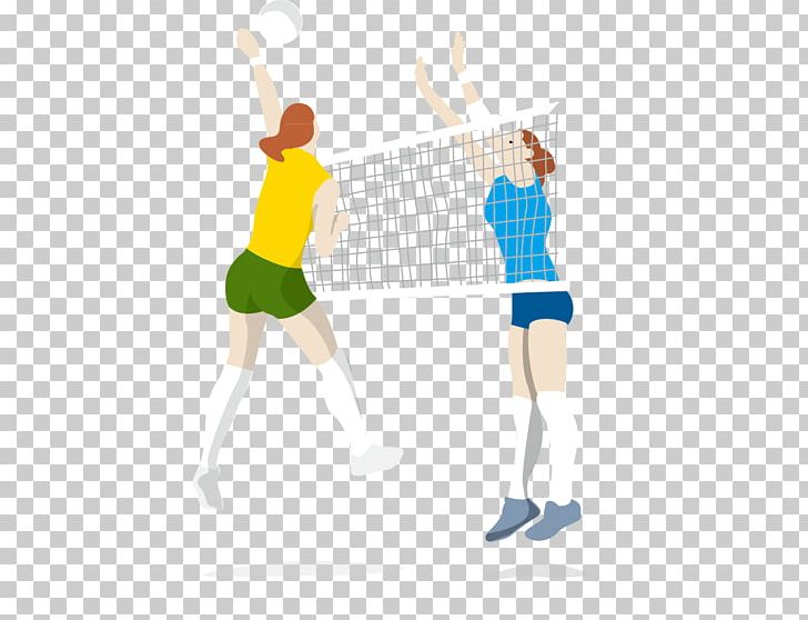 China Womens National Volleyball Team Beach Volleyball PNG, Clipart, Beach Volleyball, Computer Wallpaper, Creative Ads, Creative Artwork, Creative Background Free PNG Download