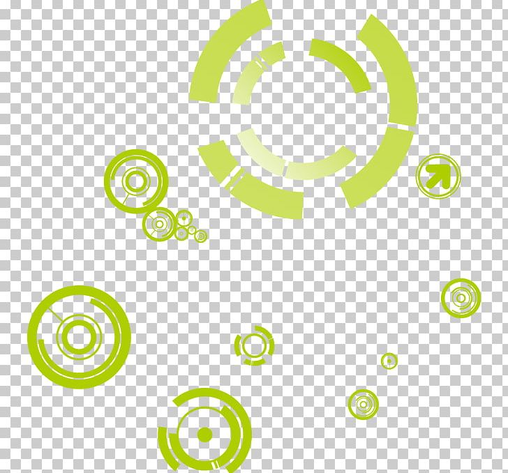 Circle Green Icon PNG, Clipart, 4 Leaf Clover, Chinese New Year 0 0 4, Circle, Graphic Design, Green Free PNG Download