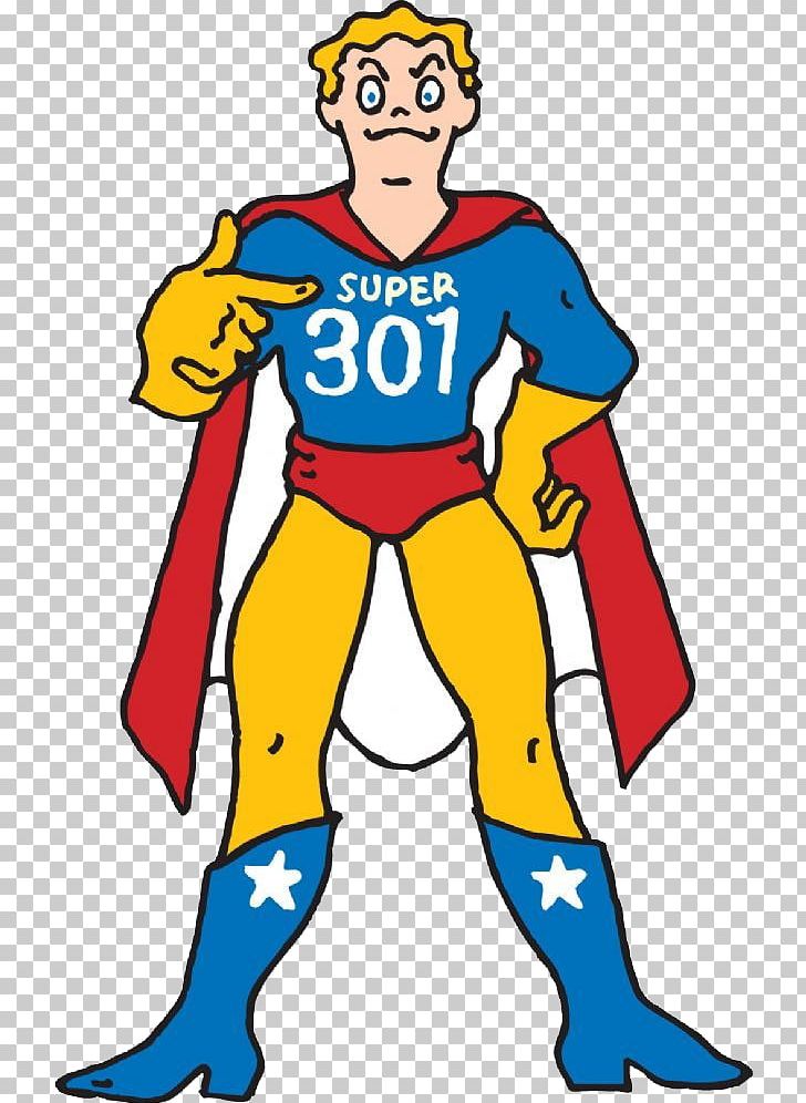 Clark Kent Superhero Comics Illustration PNG, Clipart, Area, Artwork, Cartoon, Clark Kent, Clothing Free PNG Download