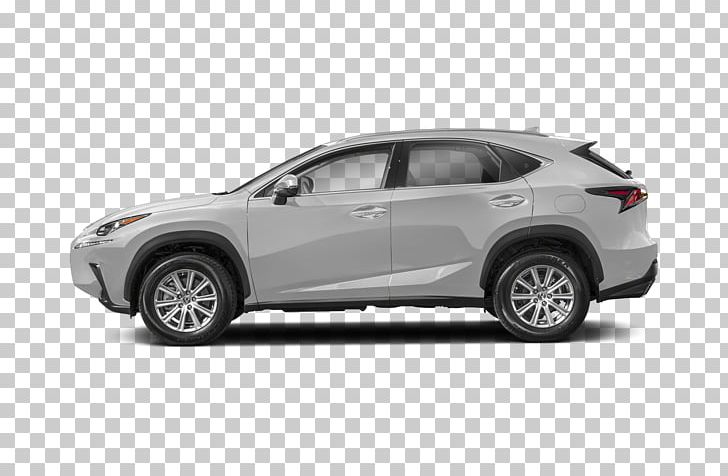 Compact Sport Utility Vehicle 2019 Buick Envision Car PNG, Clipart, 2018 Lexus Nx 300, 2019, 2019 Buick Envision, 2019 Lexus Nx 300, Automotive Design Free PNG Download