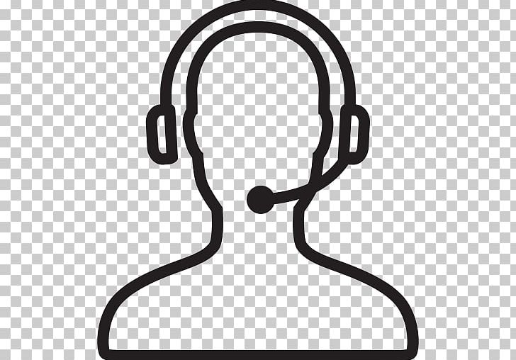 Customer Service Technical Support Help Desk Computer Icons PNG, Clipart, Audio, Audio Equipment, Black And White, Call Centre, Company Free PNG Download