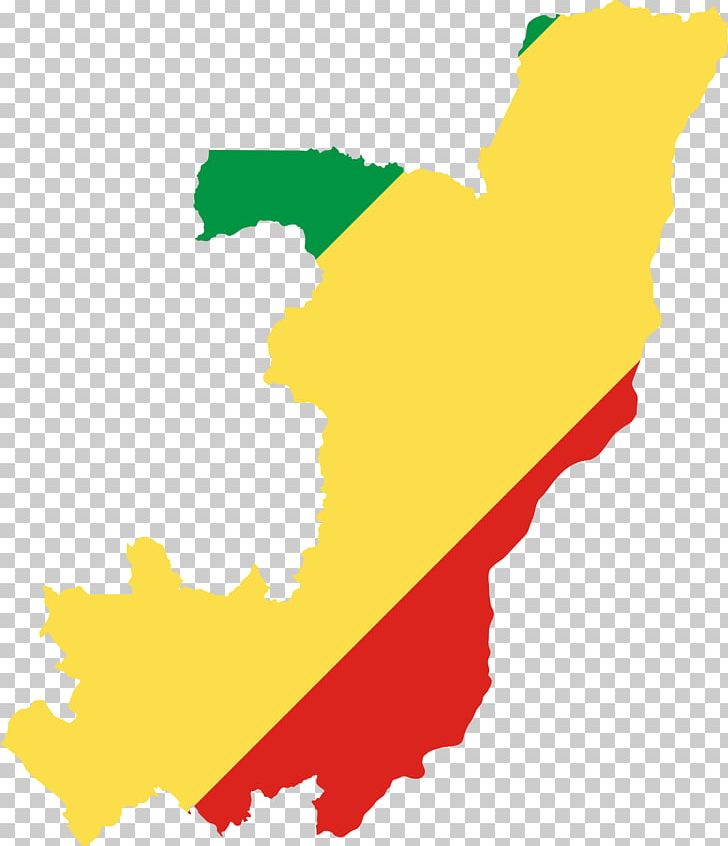 Democratic Republic Of The Congo Brazzaville Cabinda Province Flag Of The Republic Of The Congo PNG, Clipart, Allonge, Angle, Breastfeed, Cabinda Province, Central Africa Free PNG Download