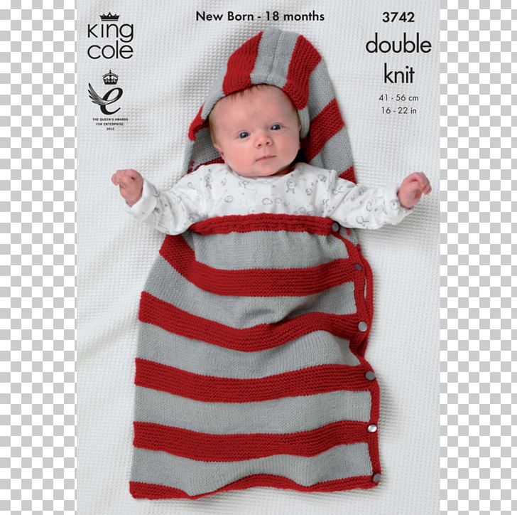 Double Knitting Wool King Cole Knitting Pattern Png Clipart