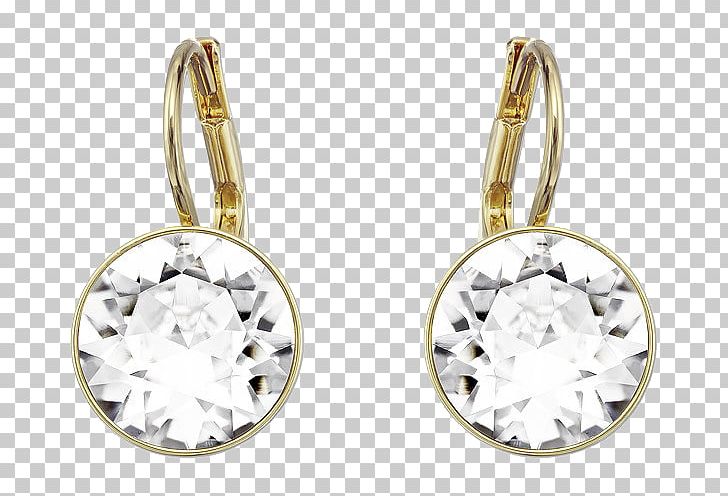 Earring Swarovski AG Jewellery Bracelet PNG, Clipart, Body Jewelry, Cat Ear, Clothing, Crystal, Daniel Swarovski Free PNG Download
