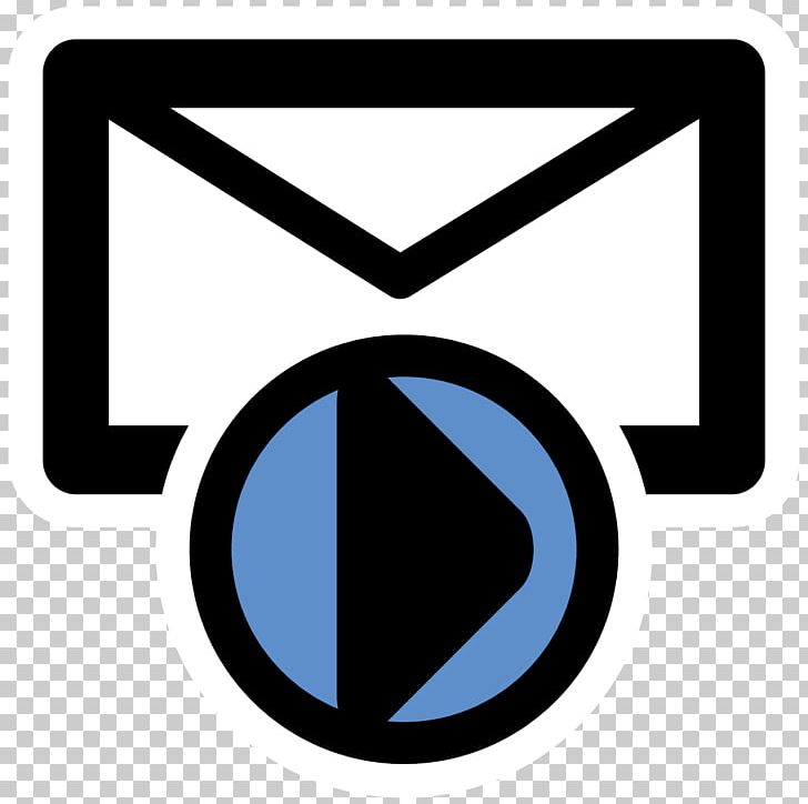 Email Computer Icons PNG, Clipart, Area, Brand, Computer Icons, Directory, Download Free PNG Download