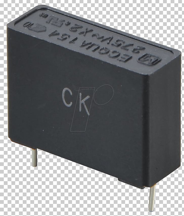 Film Capacitor Electronics Relay Panasonic PNG, Clipart, Capacitor, Circuit Component, Electronic Component, Electronics, Esk Ceramics Gmbh Co Kg Free PNG Download