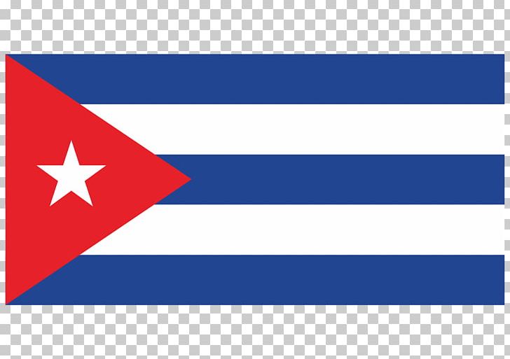 Flag Of Cuba Flag Of The Dominican Republic United States PNG, Clipart, Angle, Area, Blue, Cuba, Flag Free PNG Download