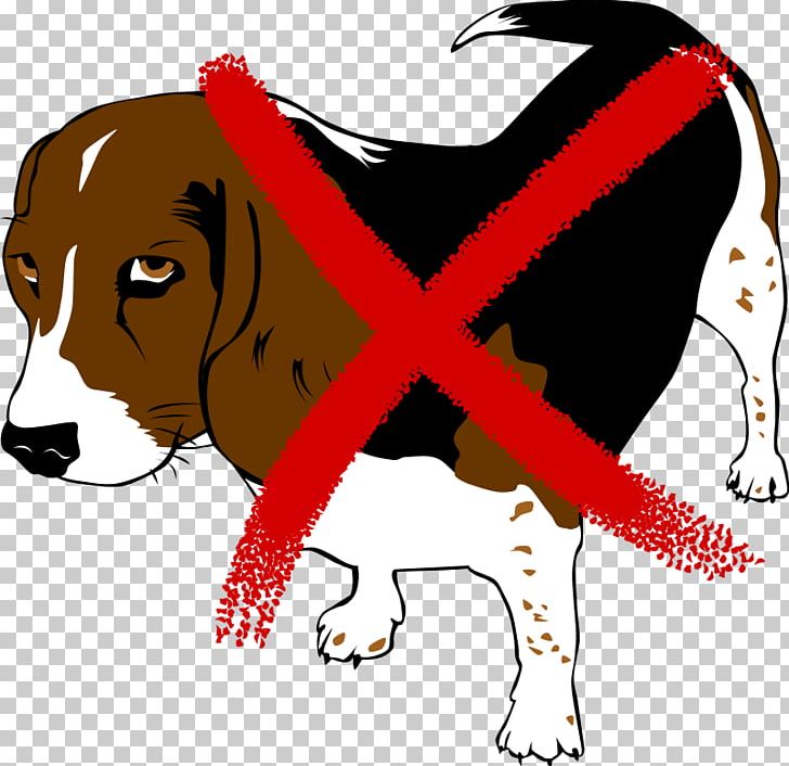 German Shepherd Beagle Puppy PNG, Clipart, Beagle, Carnivoran, Companion Dog, Computer Icons, Dog Free PNG Download