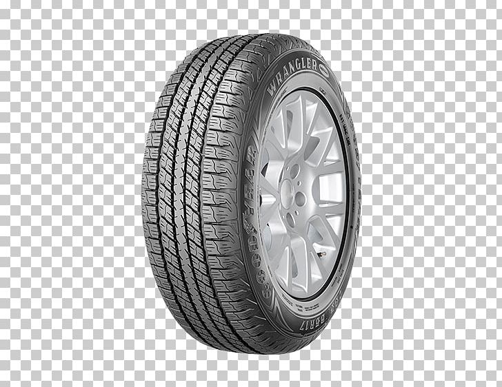 Goodyear Tire And Rubber Company Sport Utility Vehicle Jeep Wrangler Car Motor Vehicle Tires PNG, Clipart, Allterrain Vehicle, Automotive Tire, Automotive Wheel System, Auto Part, Car Free PNG Download