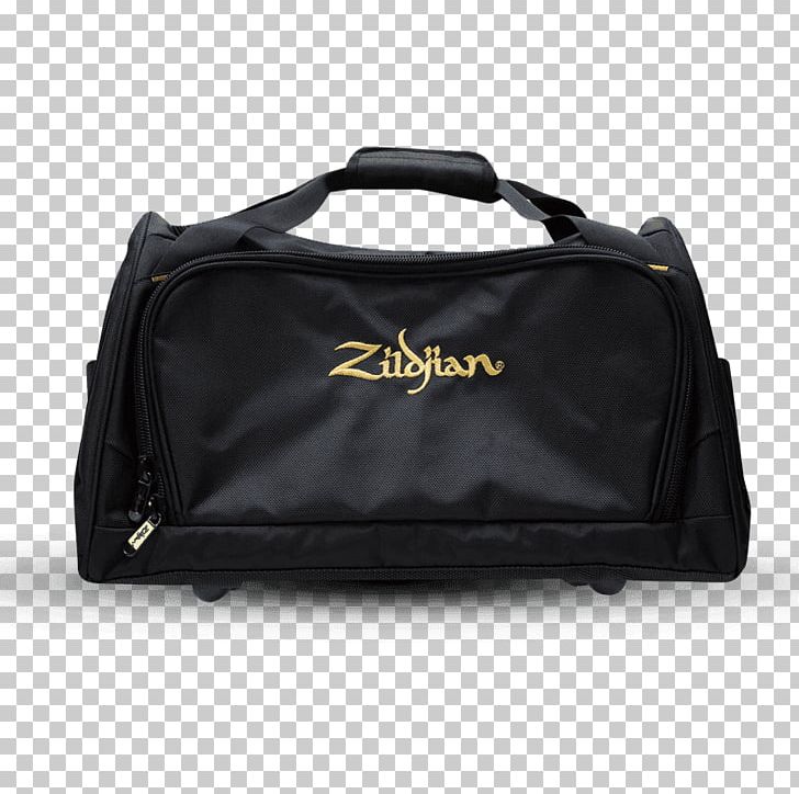 Handbag Avedis Zildjian Company Practice Pads Percussion Drum Stick PNG, Clipart, Avedis Zildjian Company, Bag, Baggage, Black, Brand Free PNG Download
