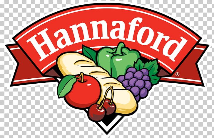 Hannaford Brothers Company Hannaford Supermarket Grocery Store Reusable Shopping Bag PNG, Clipart, Ahold Delhaize, Company, Cuisine, Fictional Character, Food Free PNG Download