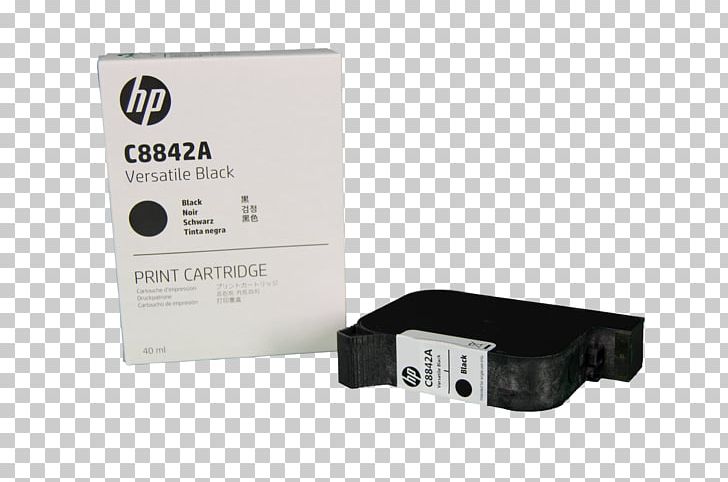 Hewlett-Packard HP 45 Black Original Ink Cartridge Printer PNG, Clipart, Brands, Color, Computer Hardware, Dots Per Inch, Dye Free PNG Download
