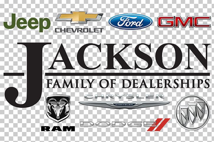 Jeep Grand Cherokee Dodge Chrysler Ram Trucks PNG, Clipart, Brand, Car, Car Dealership, Cars, Chrysler Free PNG Download