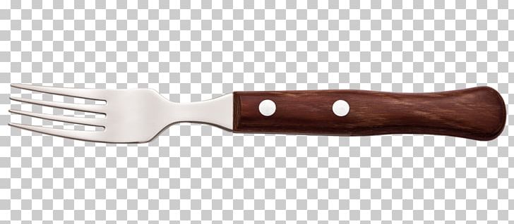 Knife Kitchen Knives Arcos Table Knives PNG, Clipart, Arco, Arcos, Cold Weapon, Cutlery, Game Free PNG Download