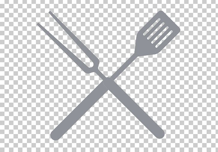 Lake Taupo Barbecue Trev Terry Marine Weber-Stephen Weber Original Kettle Weber Jumbo Joe PNG, Clipart, Angle, Charcoal, Cutlery, Food Drinks, Fork Free PNG Download