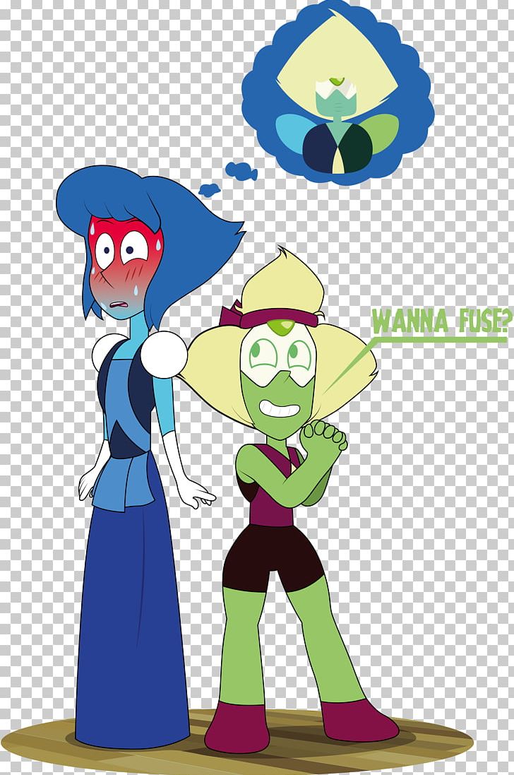 Lapis Lazuli Peridot OK K.O.! Lakewood Plaza Turbo Ruby Sugilite PNG, Clipart, Area, Art, Cartoon, Cosplay, Fan Art Free PNG Download