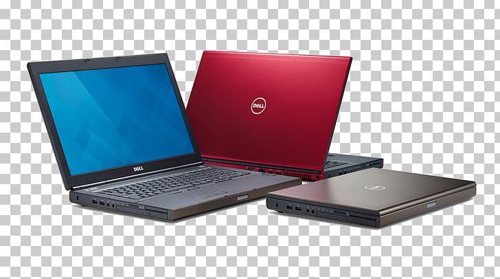Laptop Dell Precision Workstation Haswell PNG, Clipart, Amd Firepro, Computer, Computer Hardware, Dell, Dell Precision Free PNG Download