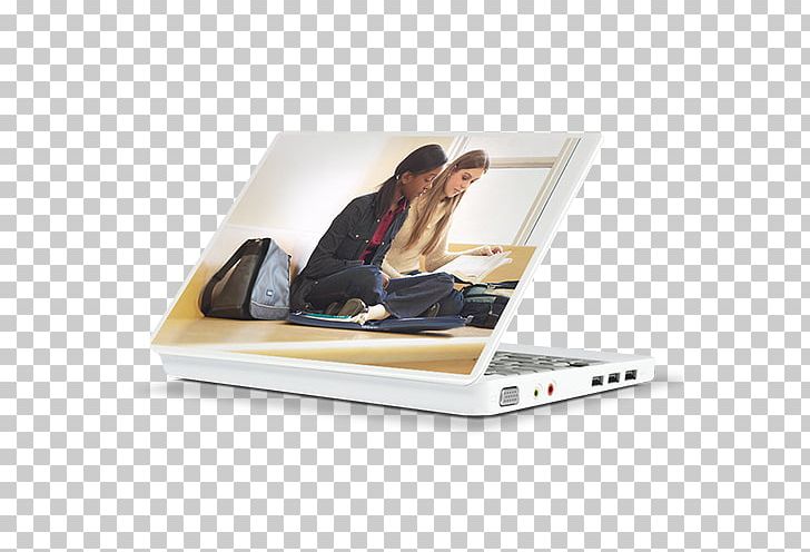Laptop ThinkPad X1 Carbon Lenovo ThinkPad ThinkPad Yoga PNG, Clipart, Electronic Device, Electronics, Furniture, Intel Core, Laptop Free PNG Download