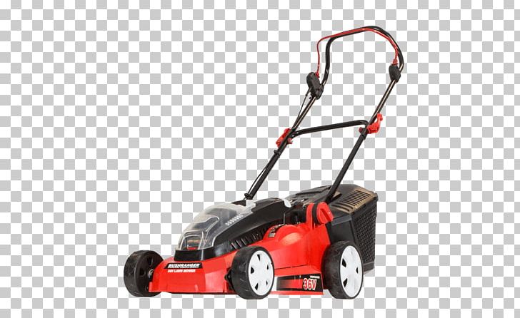 Lawn Mowers Rotary Mower Roller PNG, Clipart, Ampere Hour, Automotive Exterior, Battery Charger, Battery Management System, Brush Hog Free PNG Download