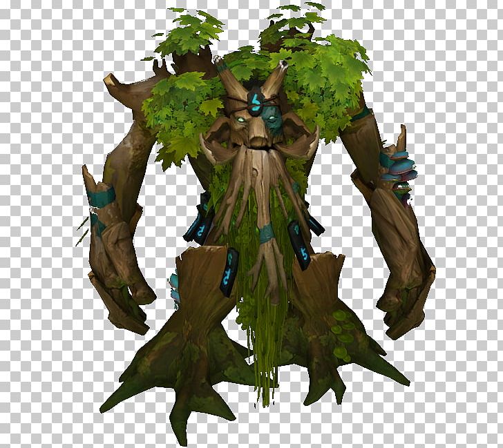 Legendary Creature PNG, Clipart, Dota, Dota 2, Fictional Character, Leaf, Legendary Creature Free PNG Download