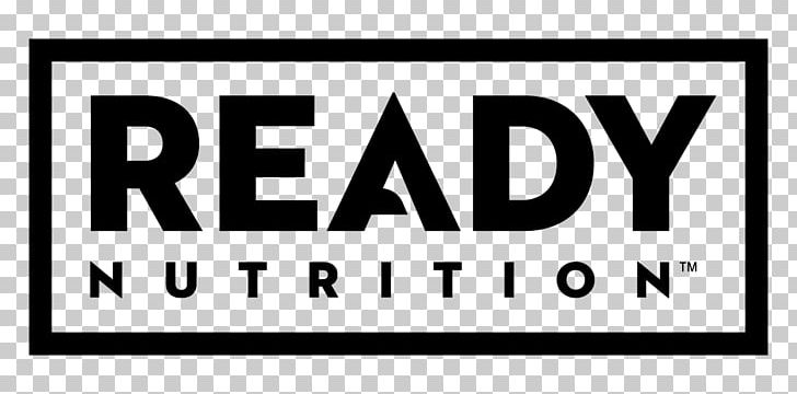 Logo Come Ready Nutrition Hill Country Film Festival Business Real Estate PNG, Clipart, Area, Black, Black And White, Brand, Building Free PNG Download