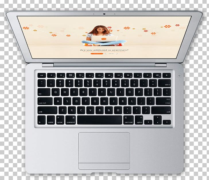 MacBook Pro 15.4 Inch MacBook Air Laptop PNG, Clipart, Apple, Apple Macbook, Apple Macbook Air, Brand, Computer Keyboard Free PNG Download
