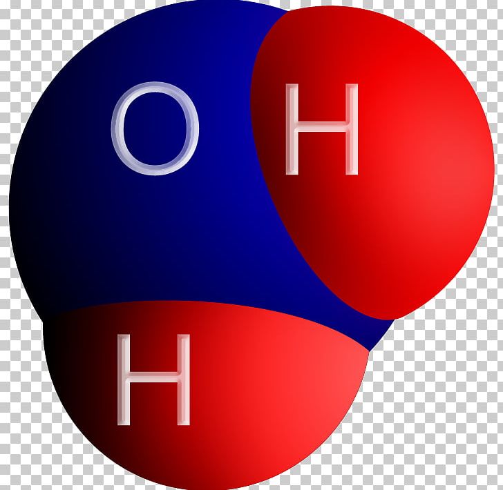 Molecule Water Chemistry Dihydrogen Monoxide Hoax Atom PNG, Clipart, Atom, Chemical Compound, Chemical Formula, Chemical Reaction, Chemical Substance Free PNG Download