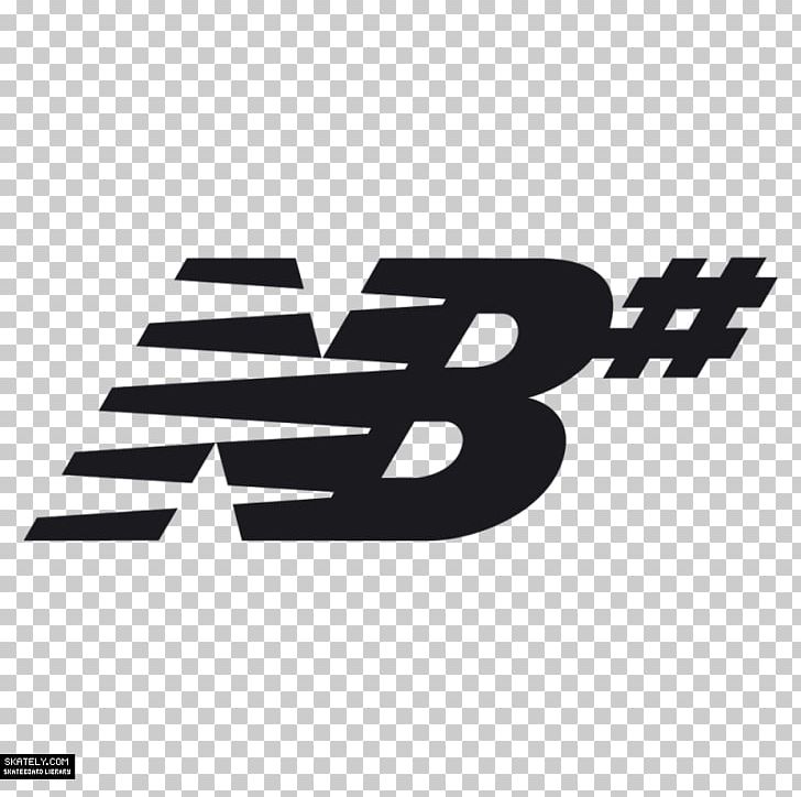 New Balance Factory Store Skate Shoe Sneakers PNG, Clipart, Angle, Black, Black And White, Brand, Clothing Free PNG Download