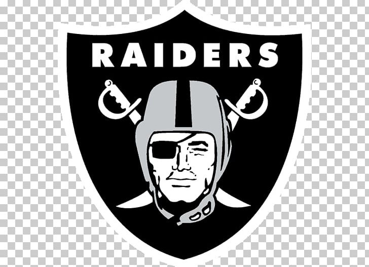Oakland Raiders NFL New York Giants Denver Broncos PNG, Clipart, Afc East, Afc West, American Football, American Football League, Ben Mcadoo Free PNG Download