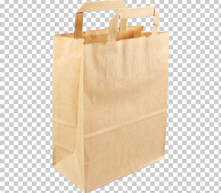 Paper Bag Shopping Bags & Trolleys Natureko B.V. Assortment Strategies PNG, Clipart, Assortment Strategies, Bag, Brown, Carrier, Flat Free PNG Download