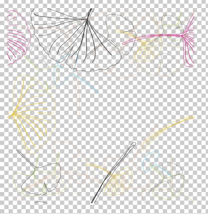 Paper Flag Pattern Png Clipart Angle Comic Book Comics Design