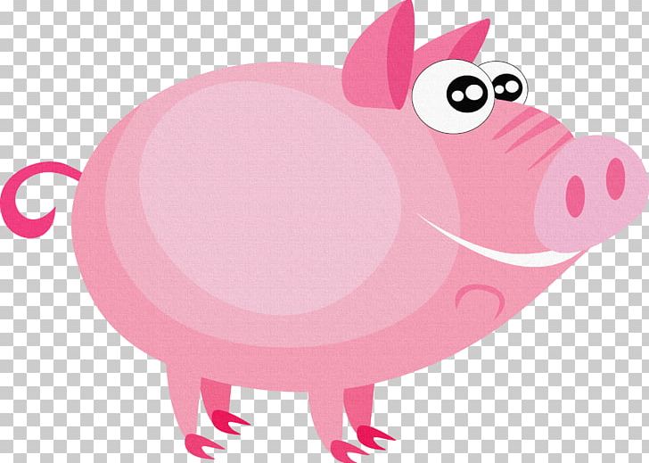 Pig Farm Animal Puzzles Illustration PNG, Clipart, Agriculture, Animals, Cartoon, Child, Farm Free PNG Download