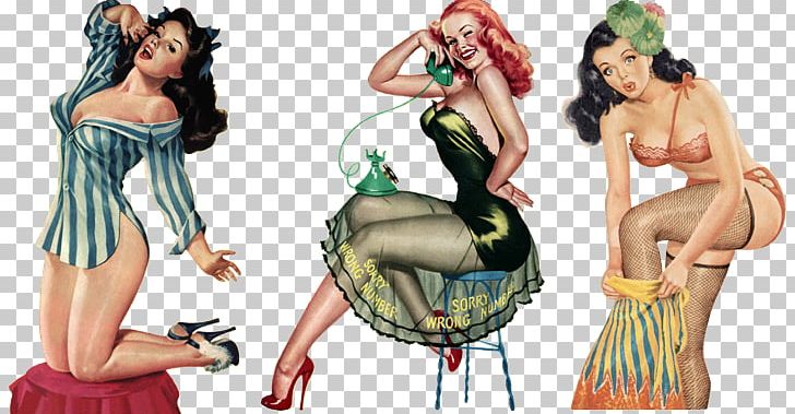 Pin-up Girl Vintage Clothing Retro Style Rockabilly Art PNG, Clipart, Art, Artist, Costume Design, Esquire, Fictional Character Free PNG Download