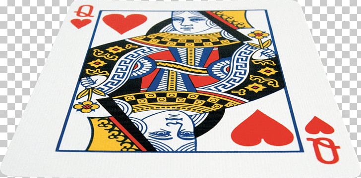 Playing Card Card Game Queen Of Hearts Png Clipart Art Card Game Cards Download Game Free