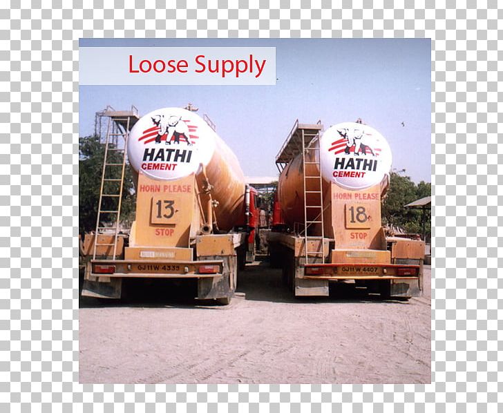 Portland Cement Hathi Cement Pozzolan Bulk Carrier PNG, Clipart, Bulk Carrier, Business, Cement, Limited Company, Marketing Free PNG Download