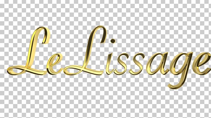 Product Design Logo 01504 Font PNG, Clipart, 01504, Brand, Brass, Gold, Line Free PNG Download