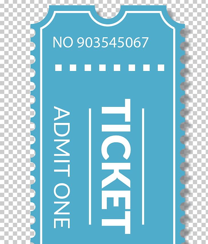 Raffle Ticket Fundraising E-commerce Pattern PNG, Clipart, Area, Blue, Brand, Computer Software, Coupon Free PNG Download
