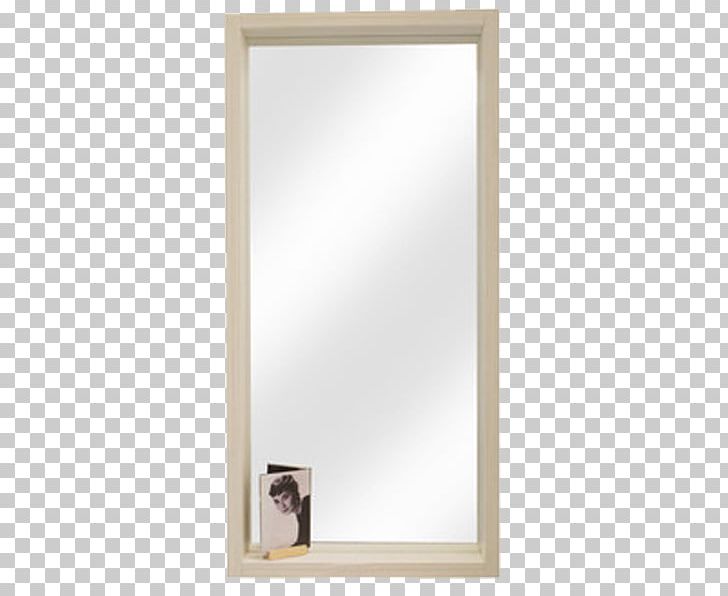 Rectangle Mirror PNG, Clipart, Angle, Bathroom Accessory, Mirror, Rectangle, Religion Free PNG Download