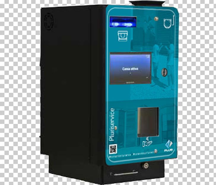 Retail Interactive Kiosks Price Self-service PNG, Clipart, Automated Teller Machine, Automation, Computer, Computer Component, Electronic Device Free PNG Download