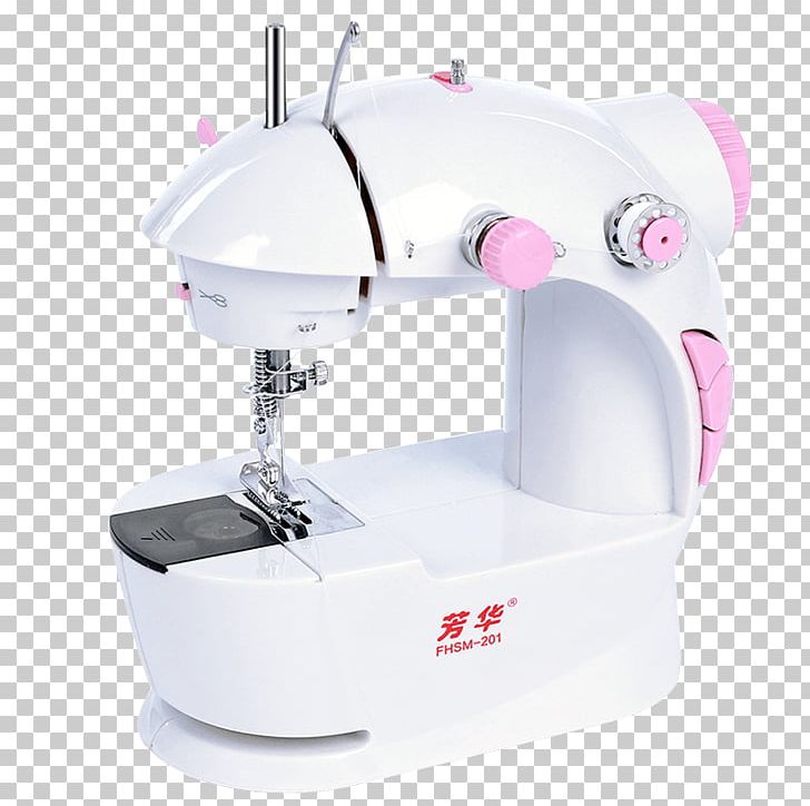 Sewing Machines Textile Toyota SUPERJ 15 Biblia De La Costura PNG, Clipart, Biblia De La Costura, Clothing, Handsewing Needles, Home Appliance, Overlock Free PNG Download