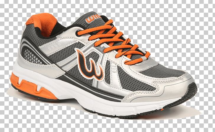 Shoe Sneakers PNG, Clipart, Adidas, Asics, Basketball Shoe, Clothing, Couch Free PNG Download