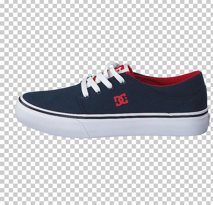 Skate Shoe Sports Shoes Chuck Taylor All-Stars Reebok PNG, Clipart, Adidas, Athletic Shoe, Brand, Brands, Chuck Taylor Allstars Free PNG Download