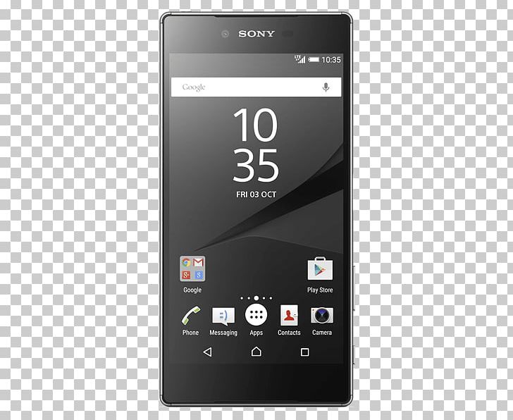 Sony Xperia Z5 Compact Sony Xperia S 索尼 Smartphone PNG, Clipart, Electronic Device, Electronics, Gadget, Mobile Phone, Mobile Phones Free PNG Download