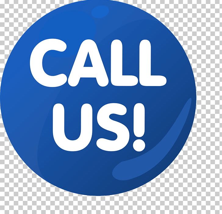 United States Telephone Call Email PNG, Clipart, Area, Blue, Brand, Circle, Computer Icons Free PNG Download