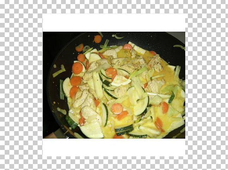 Vegetarian Cuisine Vegetable Food Salad Garnish PNG, Clipart, Cuisine, Dish, Finished Good, Food, Garnish Free PNG Download