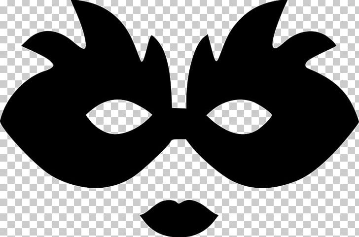 Whiskers Cat Snout Character PNG, Clipart, Animals, Black, Black And White, Black M, Carnivoran Free PNG Download