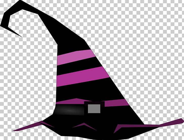 Witch Hat Witchcraft Pointed Hat PNG, Clipart, Animation, Clothing, Drawing, Halloween, Hat Free PNG Download
