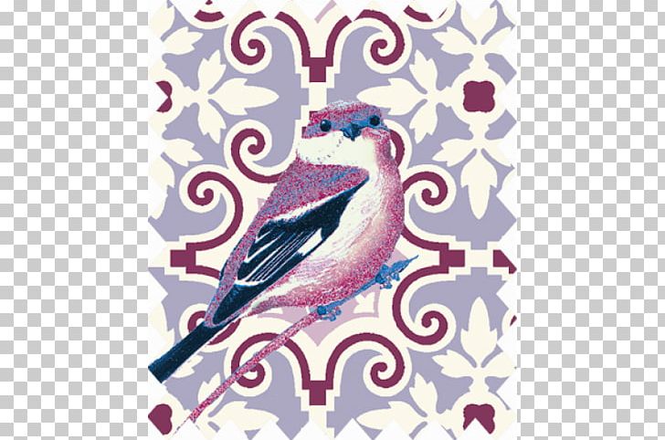 Woven Fabric Gütermann GmbH Ярмарка Мастеров Material Cotton PNG, Clipart, Art, Bird, Cotton, Hill, Jersey Free PNG Download